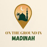 onthegroundinmadinah.com